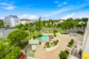 306/92-98 Digger Street, Cairns North QLD 4870-Image