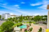 306/92-98 Digger Street, Cairns North QLD 4870-Image