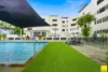 306/92-98 Digger Street, Cairns North QLD 4870-Image