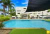 306/92-98 Digger Street, Cairns North QLD 4870-Image
