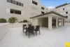 306/92-98 Digger Street, Cairns North QLD 4870-Image