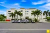 306/92-98 Digger Street, Cairns North QLD 4870-Image