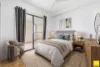 306/92-98 Digger Street, Cairns North QLD 4870-Image