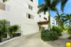 306/92-98 Digger Street, Cairns North QLD 4870-Image