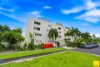 306/92-98 Digger Street, Cairns North QLD 4870-Image