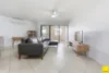 306/92-98 Digger Street, Cairns North QLD 4870-Image