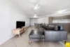 306/92-98 Digger Street, Cairns North QLD 4870-Image