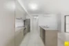 306/92-98 Digger Street, Cairns North QLD 4870-Image