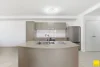 306/92-98 Digger Street, Cairns North QLD 4870-Image