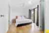 306/92-98 Digger Street, Cairns North QLD 4870-Image