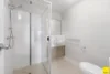 306/92-98 Digger Street, Cairns North QLD 4870-Image