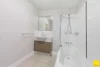 306/92-98 Digger Street, Cairns North QLD 4870-Image