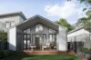 306 Ramsay Street, Middle Ridge, Qld 4350