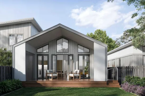 306 Ramsay Street, Middle Ridge, Qld 4350