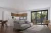 306 Ramsay Street, Middle Ridge, Qld 4350-Image