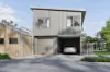 306 Ramsay Street, Middle Ridge, Qld 4350-Image