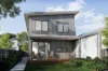 306 Ramsay Street, Middle Ridge, Qld 4350-Image