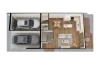 306 Ramsay Street, Middle Ridge, Qld 4350-Image