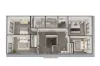 306 Ramsay Street, Middle Ridge, Qld 4350-Image