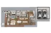 306 Ramsay Street, Middle Ridge, Qld 4350-Image