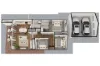306 Ramsay Street, Middle Ridge, Qld 4350-Image