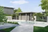 306 Ramsay Street, Middle Ridge, Qld 4350-Image