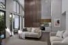 306 Ramsay Street, Middle Ridge, Qld 4350-Image
