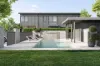 306 Ramsay Street, Middle Ridge, Qld 4350-Image