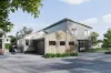 306 Ramsay Street, Middle Ridge, Qld 4350-Image