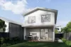 306 Ramsay Street, Middle Ridge, Qld 4350-Image