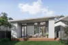 306 Ramsay Street, Middle Ridge, Qld 4350-Image