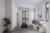 306 Ramsay Street, Middle Ridge, Qld 4350-Image