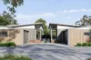 306 Ramsay Street, Middle Ridge, Qld 4350-Image