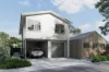 306 Ramsay Street, Middle Ridge, Qld 4350-Image