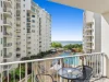 30601/2 Aplin Street, Cairns City, Qld 4870
