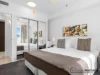 30601/2 Aplin Street, Cairns City, Qld 4870-Image