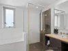 30601/2 Aplin Street, Cairns City, Qld 4870-Image