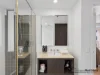 30601/2 Aplin Street, Cairns City, Qld 4870-Image