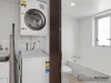 30601/2 Aplin Street, Cairns City, Qld 4870-Image