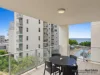 30601/2 Aplin Street, Cairns City, Qld 4870-Image