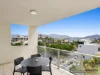 30601/2 Aplin Street, Cairns City, Qld 4870-Image