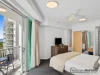 30601/2 Aplin Street, Cairns City, Qld 4870-Image