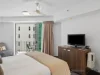 30601/2 Aplin Street, Cairns City, Qld 4870-Image