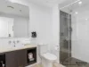 30601/2 Aplin Street, Cairns City, Qld 4870-Image