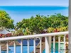 30601/2 Aplin Street, Cairns City, Qld 4870-Image
