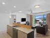 30601/2 Aplin Street, Cairns City, Qld 4870-Image