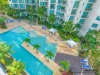 30601/2 Aplin Street, Cairns City, Qld 4870-Image