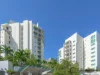 30601/2 Aplin Street, Cairns City, Qld 4870-Image