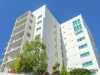 30601/2 Aplin Street, Cairns City, Qld 4870-Image