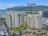 30601/2 Aplin Street, Cairns City, Qld 4870-Image